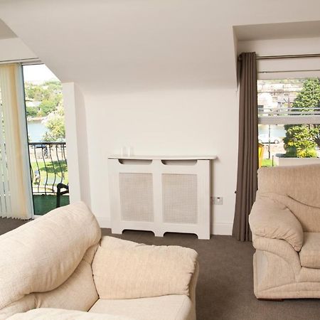 Zunera Lodge Kinsale Zewnętrze zdjęcie