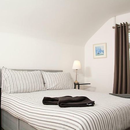 Zunera Lodge Kinsale Zewnętrze zdjęcie