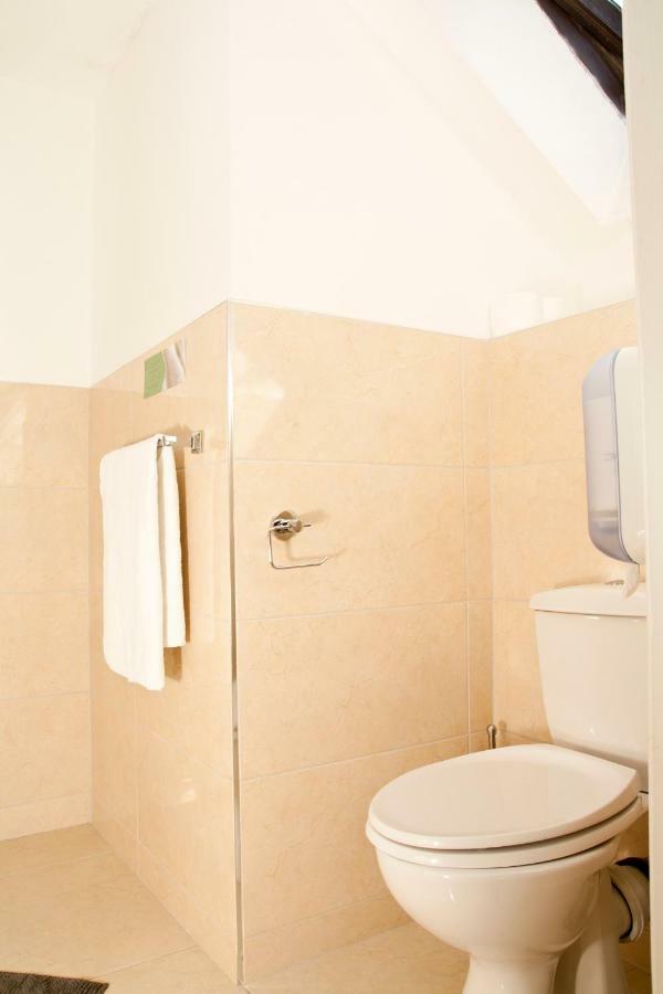 Zunera Lodge Kinsale Zewnętrze zdjęcie